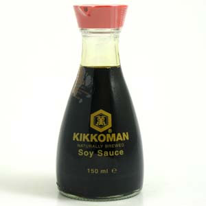 https://2.bp.blogspot.com/_--PINqGcTmE/SnsGNK5QScI/AAAAAAAAAKI/LBUXTrizKnw/s400/soy+sauce.jpg