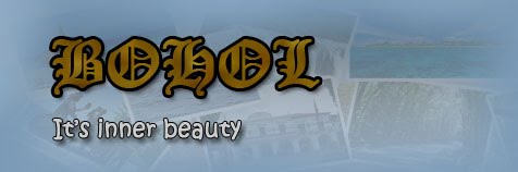 Bohol
