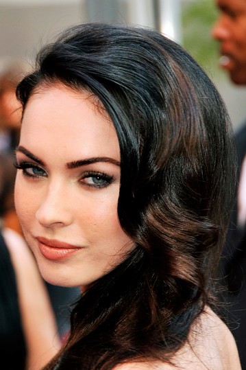 replace megan fox transformers 3. Who will replace Megan Fox in