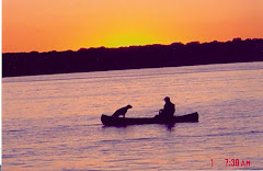 Green Lake July 2005