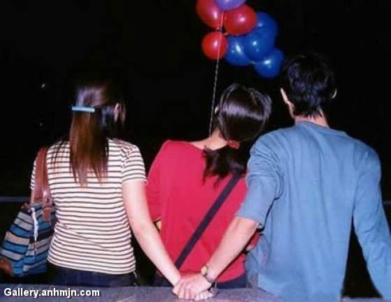 Gallery.anhmjn.com-20101204131805003.jpg