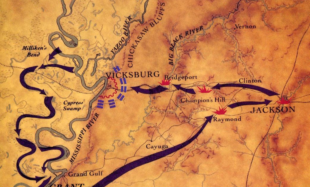 Battle of vicksburg 2. Battle of vicksburg 3. Battle of vicksburg 3. Battle of vicksburg 3 со встроенным кэшем. Battle of vicksburg.