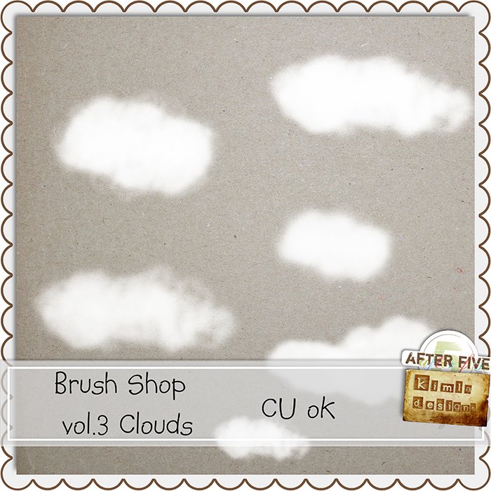 [clouds_prev.jpg]