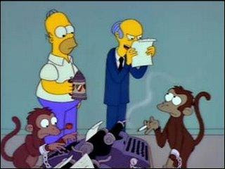 monos+escritores.JPG