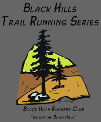 Black Hills Trail Running Series