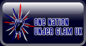 Adam Lambert One Nation Under Glam (ONUG) T-shirts & accessories UK shop