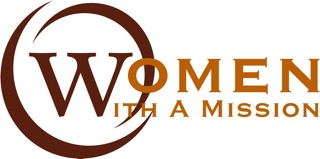 Women With A Mission