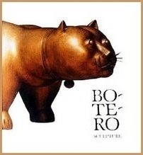 <strong>Le monde selon Botero</strong>