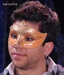 BENVOLIO