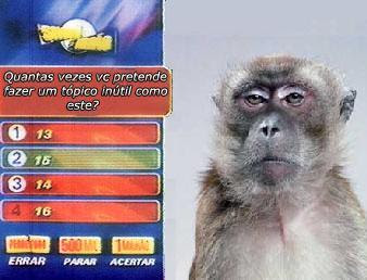 qntas+vezes+topico+inutil.jpg