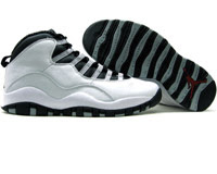 Shoe carnival jordans Outlet