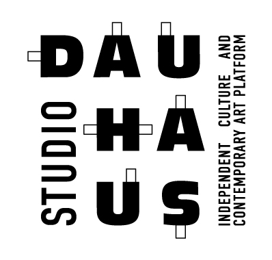 студио dauhaus