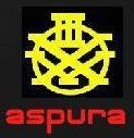 Logo Asrama Putera