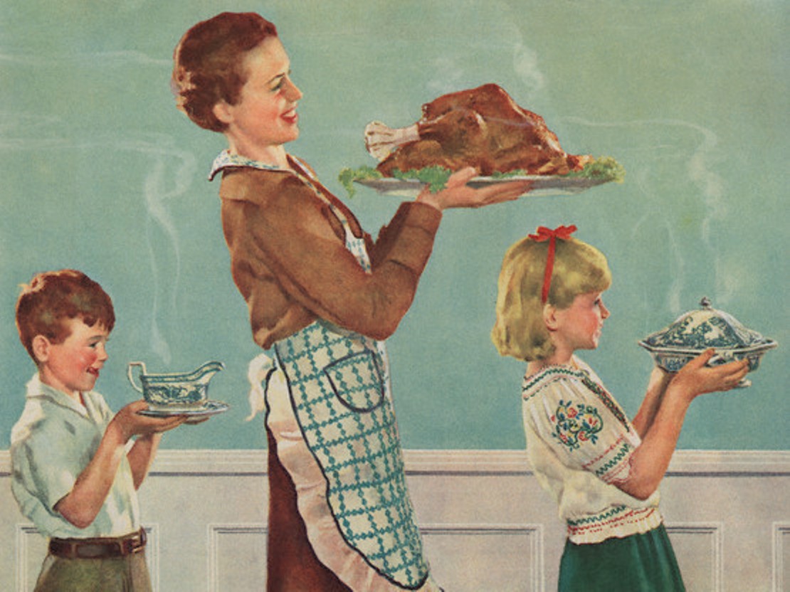 Restaurants open on thanksgiving champaign il Restaurants open on thanksgiving champaign il