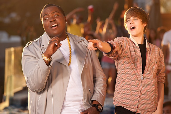eenie meenie miney mo new song lyrics eenie meenie miney mo new song lyrics