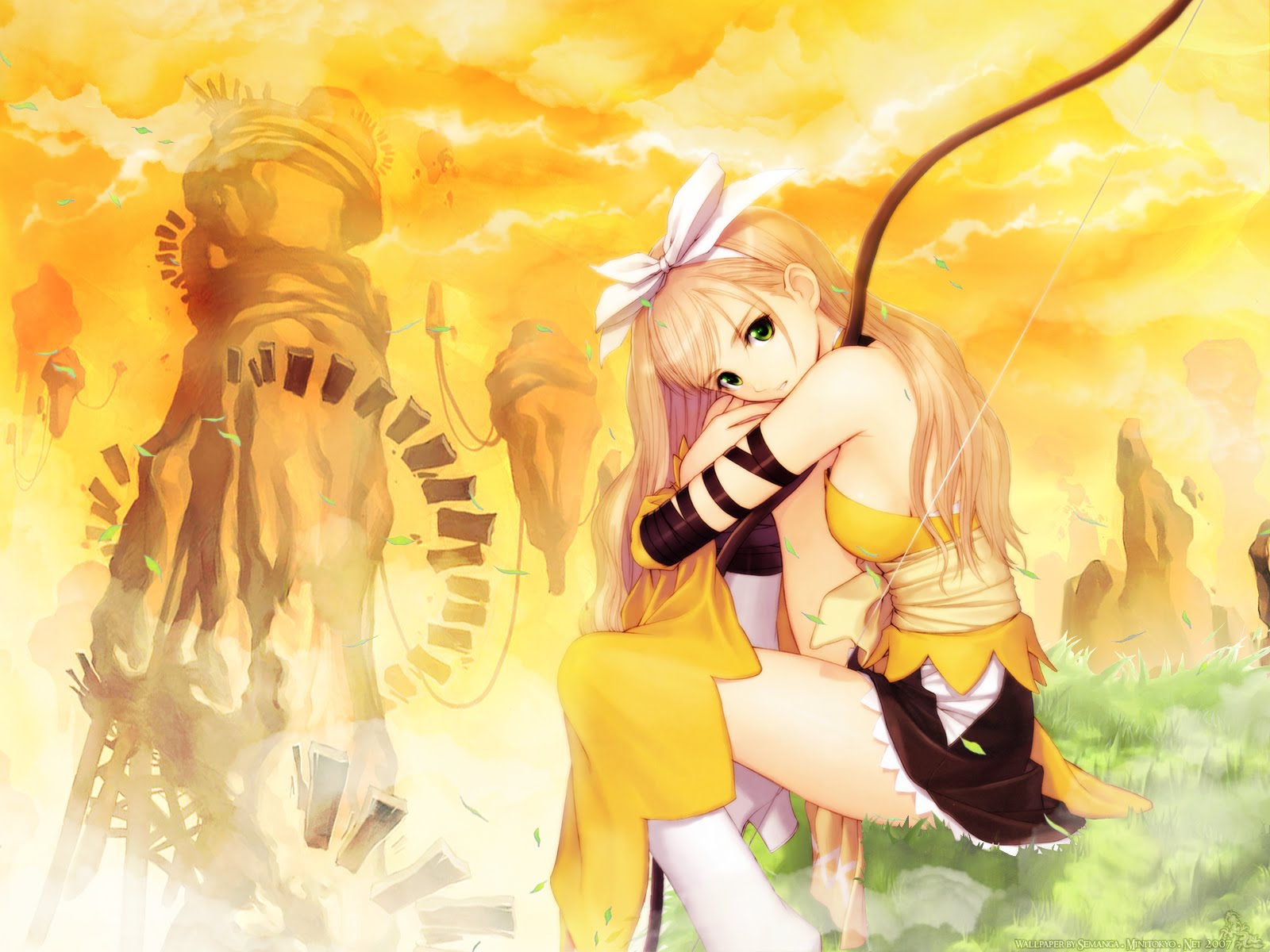 nonton anime shining tears x wind sub indo animeindo nonton anime shining tears x wind sub indo animeindo