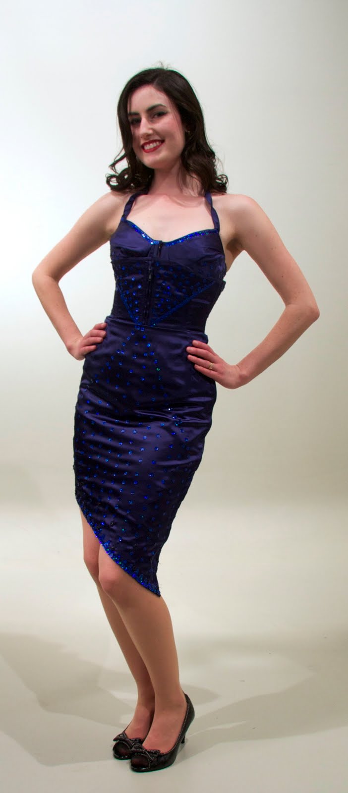 lady a burlesque costume c cile mimieux lady a burlesque costume c cile mimieux