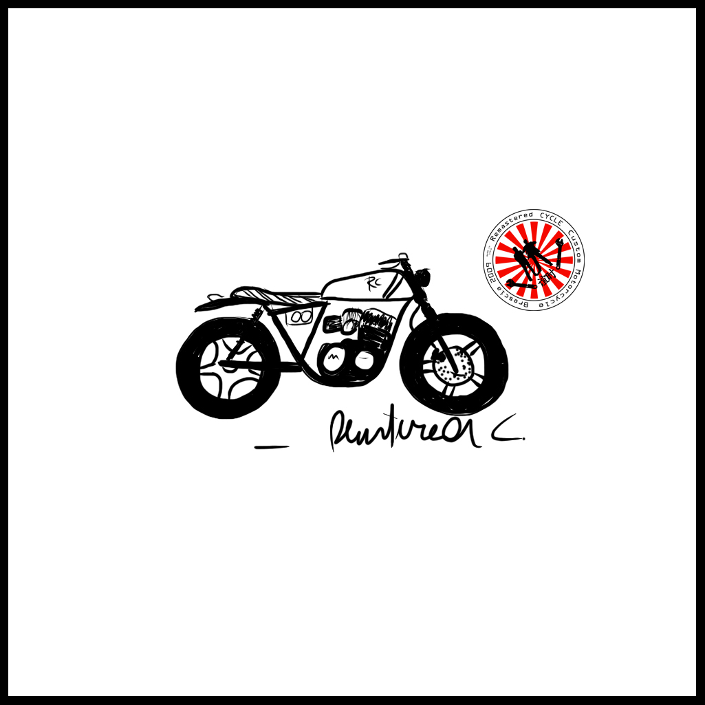 Woodworking classes ottawa