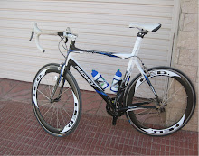 Ridley 2010