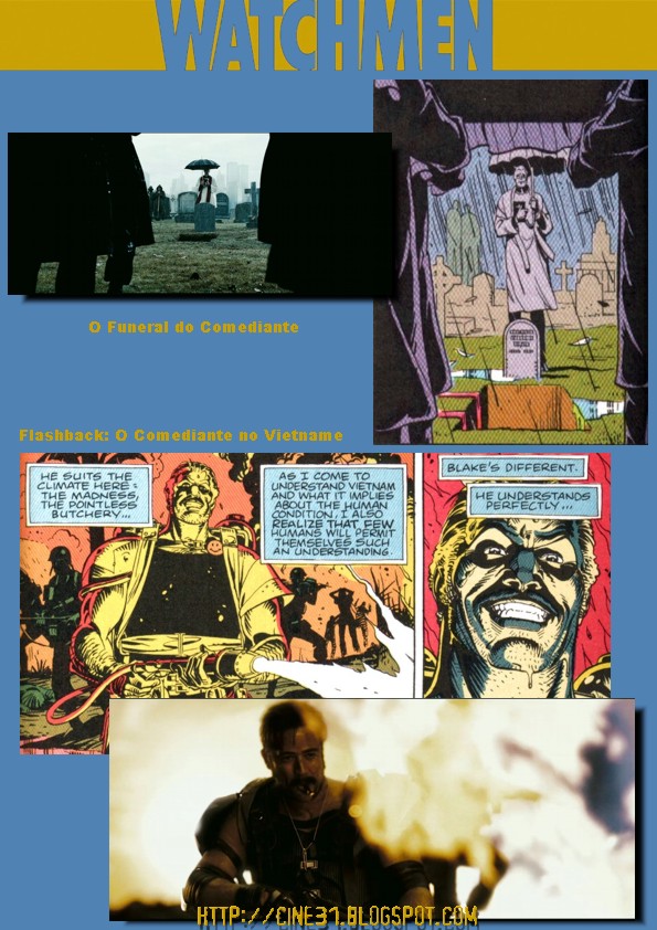 [watchmen-2.jpg]