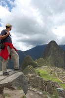 Machu Pichu, Perú,entrevista nuestra vuelta al mundo, blog nuestra vuelta al mundo,  nuestra vuelta al mundo, vuelta al mundo, round the world, información viajes, consejos, fotos, guía, diario, excursiones