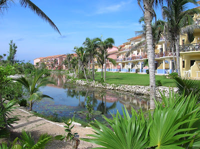  piscina hotel club tulum, riviera maya, cancun, méxico, club tulum hotel, Riviera maya, cancun, México, caribe, Hotel club tulum, Riviera maya, cancun, Mexico, caribbean, Riviera maya, cancun, Mexique, Caraïbes, vuelta al mundo, round the world, La vuelta al mundo de Asun y Ricardo