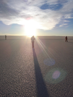 salar uyuni, bolivia, blog la vuelta al mundo de ana y dani, entrevista la vuelta al mundo de ana y dani, vuelta al mundo, round the world, información viajes, consejos, fotos, guía, diario, excursiones