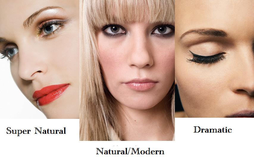 EYE 4 MAKEUP makeup and beauty tips, howto's, reviews and tutorials