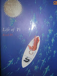LIFE  OF  PIE