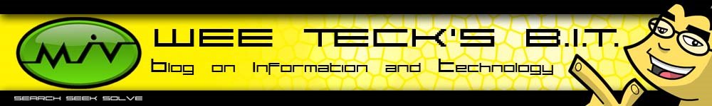 WT Techshop