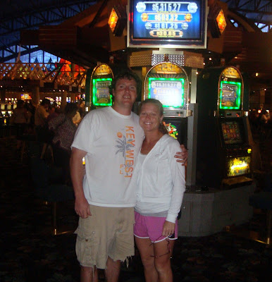 Wayne brady tickets seneca niagara casino sports betting