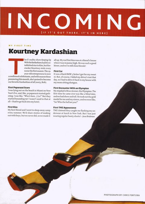 gallery_main-kourtney-kardashian-maxim-02.jpg.