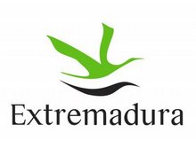 Blog Made in Extremadura