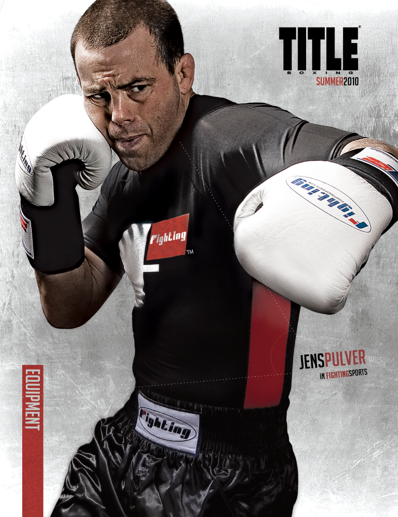 CARRDIAC+DESIGN Title MMA Catalog Covers