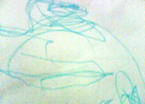 Arti Gambar Anak Arti Gambar Anak