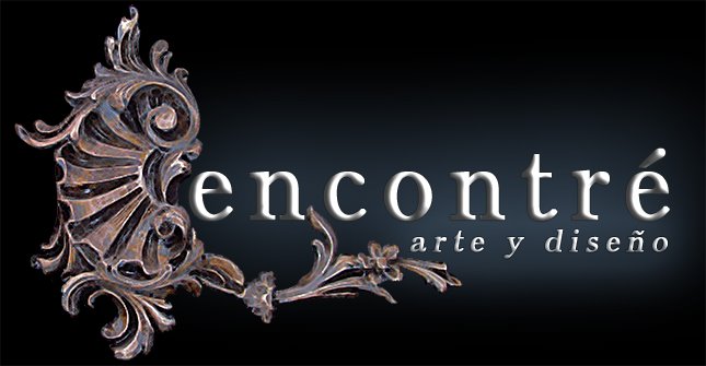 ECONTRÉ arte y diseño - ART TELMO 08