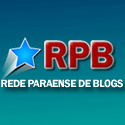 REDE PARAENSE DE BLOGS (RPB)