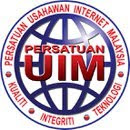 Persatuan Usahawan Internet Malaysia (Persatuan UIM)