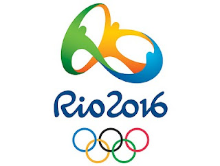 RIO 2016... - Foro América del Sur