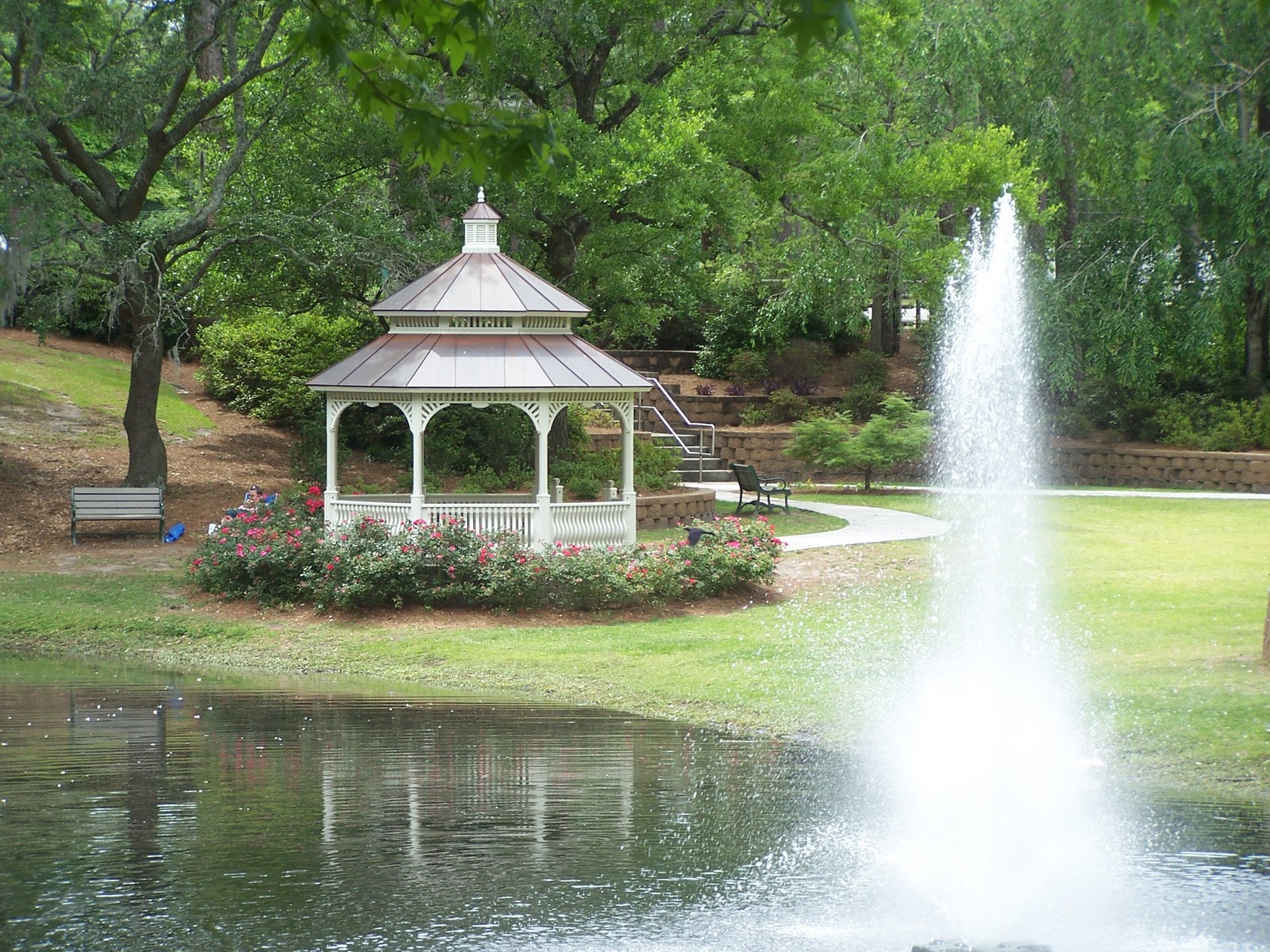 Wilmington NC Real Estate Wilmington NC real estate New Hanover