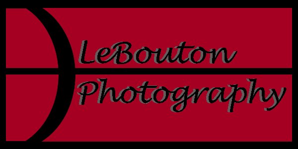 LeBouton Photography