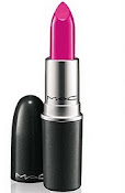 MAC Lipstick