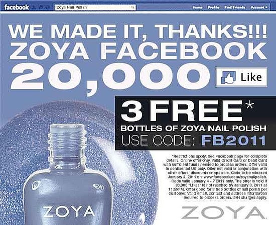 coupon code StuartSouthard1�s blog coupon code StuartSouthard1�s blog