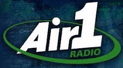 Air 1 Radio