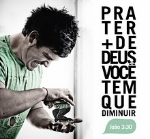 JOÃO 3:30