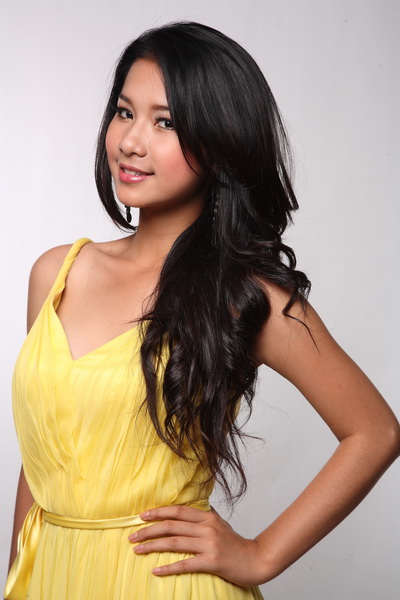 Khmer star, Cambodian star Teng leakhena One Of Part and 