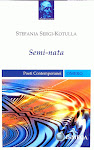Semi-nata di Stefania Sergi-Kotulla