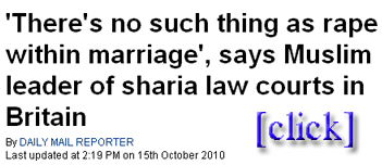 sharia wisdom