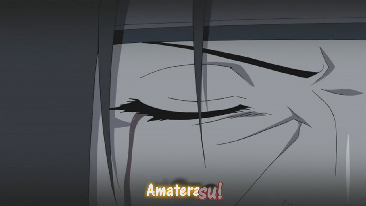 TrasLaBasura Naruto Shippuuden 137 Subs SpanishEspañol TrasLaBasura Naruto Shippuuden 137 Subs SpanishEspañol
