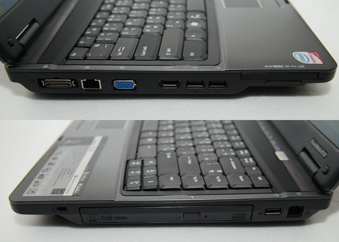 Download Drivers Wifi Acer Travelmate 4730